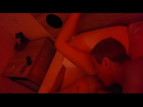 ❤️ Lingându-mi păsărica umedă. at porn ro.psi-mass.ru ﹏