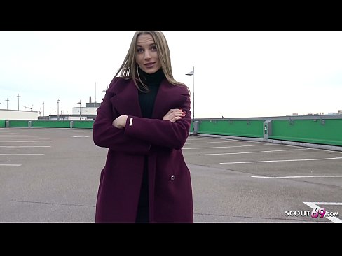 ❤️ CERCETAȘUL GERMAN ESTE UN VIS ATINGÂNDU-L PE STEELE, TELL-UL DIN PARCARE ȘI SEXY PENTRU BANI at porn ro.psi-mass.ru ﹏