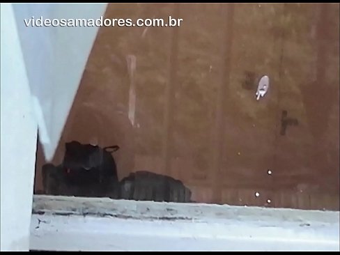 ❤️ Bărbat excitat care își privește prietena cu un alt tip, înregistrând un video de sex fără a deranja cuplul at porn ro.psi-mass.ru ﹏