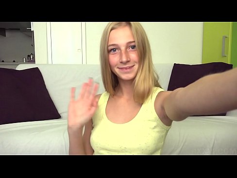 ❤️ Când mă plictisesc îmi masturbez leneș păsărica roz at porn ro.psi-mass.ru ﹏