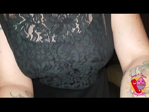 ❤️ Sora vitregă ușuratică îi face sex oral și în spaniolă at porn ro.psi-mass.ru ﹏