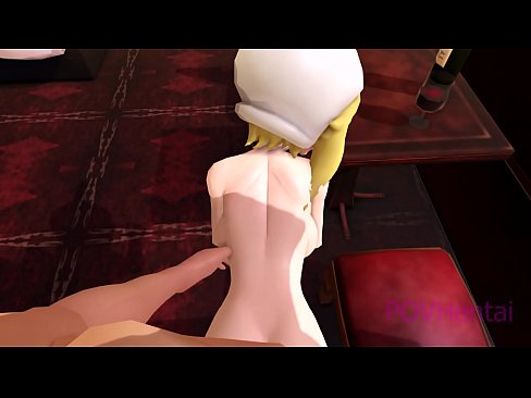 ❤️ Fiona ciobănașă cancer hentai at porn ro.psi-mass.ru ﹏
