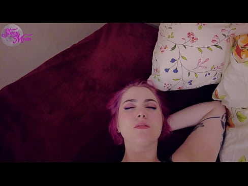 ❤️ O colegă de clasă ușuratică mi-a cerut să sar peste OBG cu ea, așa că ne-am tras-o fără prezervativ at porn ro.psi-mass.ru ﹏