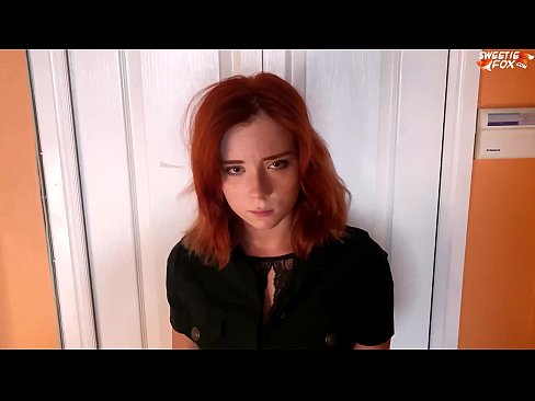 ❤️ Un agent de securitate a pedepsit o femeie frumoasă pentru furt din magazine - Cum In Mouth at porn ro.psi-mass.ru ﹏