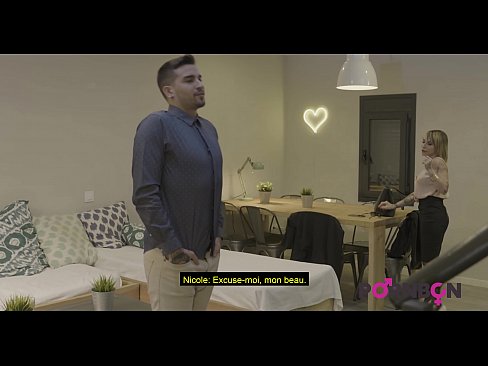 ❤️ PORNBCN 4K O femeie matură cu țâțe mari vrea să fie futută anal tânăr gigolo cu pula mare sex oral amortism hard fuck hand job dog style pussy lick orgasm subtitrat în franceză at porn ro.psi-mass.ru ﹏