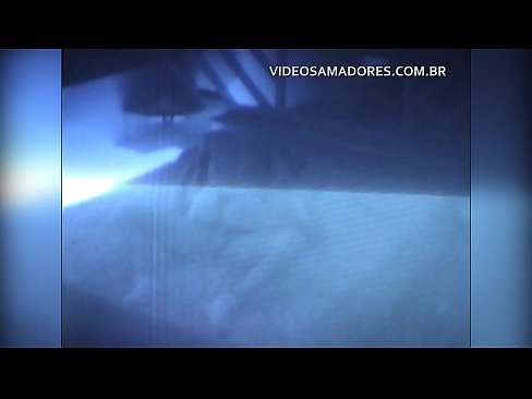 ❤️ Soțul o filmează pe soție cum și-o trage cu vecinul și află că e încornorat at porn ro.psi-mass.ru ﹏
