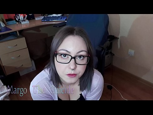 ❤️ Fata sexy cu ochelari suge adânc Dildo în fața camerei de filmat at porn ro.psi-mass.ru ﹏