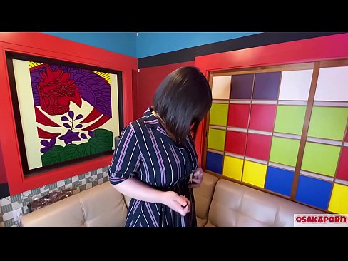 ❤️ Drăguță japoneză cu sâni mari se masturbează cu jucării sexuale și are un orgasm. Ea vorbește într-un interviu despre experiența ei de futut. Țâțe uriașe și păsărica păroasă gemând tare. Osakaporn at porn ro.psi-mass.ru ﹏