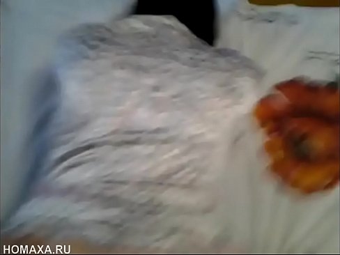 ❤️ Făcându-i sex cu soția lui cu un fund superb at porn ro.psi-mass.ru ﹏