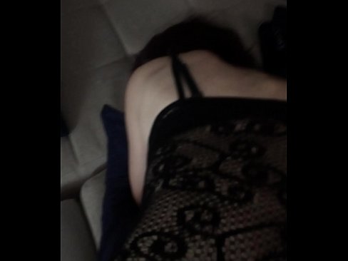 ❤️ Si ja perdasham babava Bugarka ka mene in stan. at porn ro.psi-mass.ru ﹏