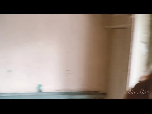 ❤️ Gustul de spermă îți amintește de copilărie? at porn ro.psi-mass.ru ﹏