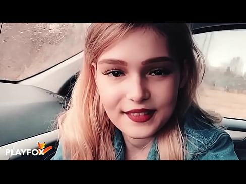 ❤️ Gagica sexy suge cu bucurie un card de reducere at porn ro.psi-mass.ru ﹏