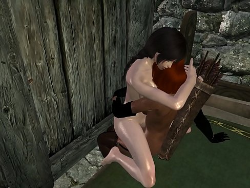 ❤️ în vacanță, și a folosit corpurile actorilor tsbbe și unpe maximum, succubus și nord at porn ro.psi-mass.ru ﹏