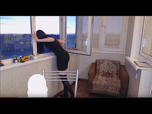 ❤️ Încearcă să nu ejaculezi cu Streamer Olyasha 1080p (Metronom) at porn ro.psi-mass.ru ﹏