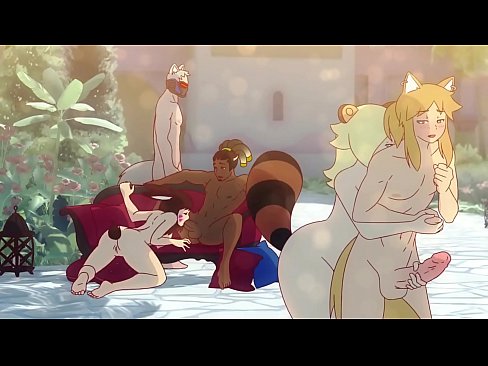 ❤️ Cele mai vii cadre din acest desen animat în slow motion. at porn ro.psi-mass.ru ﹏