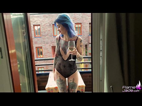 ❤️ Fată imensă care suge cu înghițitură și o fute cu pasiune sub cerul liber at porn ro.psi-mass.ru ﹏